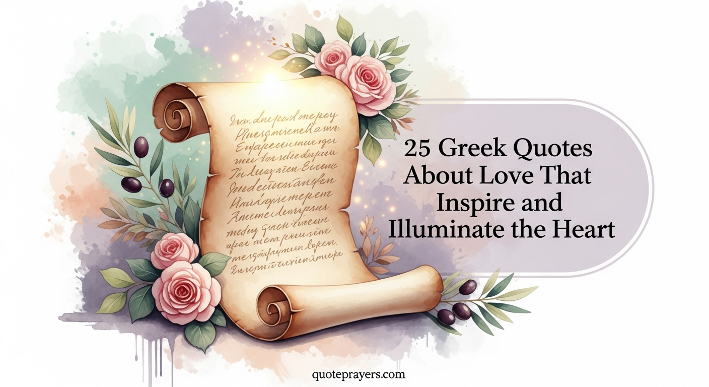 25 Greek Quotes About Love That Inspire and Illuminate the Heart –  Gearcouple, image size:1408x768