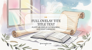 17 Tips on How to Quote a Verse from the Bible