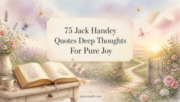75 Jack Handey Quotes Deep Thoughts For Pure Joy