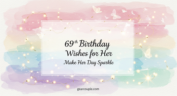 69 8th Birthday Wishes for Her Make Her Day Sparkle