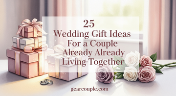25 Wedding Gift Ideas For Couple Already Living Together Gearcouple 25-wedding-gift-ideas-for-couple-already-living-together-gearcouple