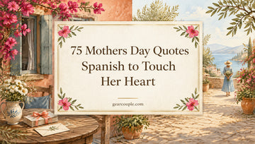 75 Mothers Day Quotes Spanish to Touch Her Heart