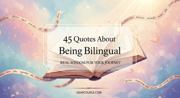 45 Quotes About Being Bilingual Real Wisdom for Your Journey