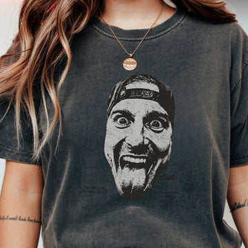 Game Day Humor Kike Funny Shirt – Baseball Meme Tee, Classic Athletic Style