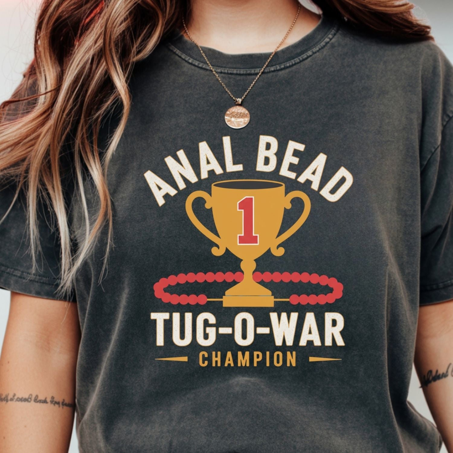 Dank Meme Graphic Tee - Funny Adult Humor Shirt - Unisex Retro Meme T-Shirt