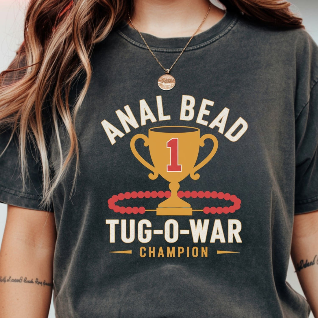 Dank Meme Graphic Tee - Funny Adult Humor Shirt - Unisex Retro Meme T-Shirt