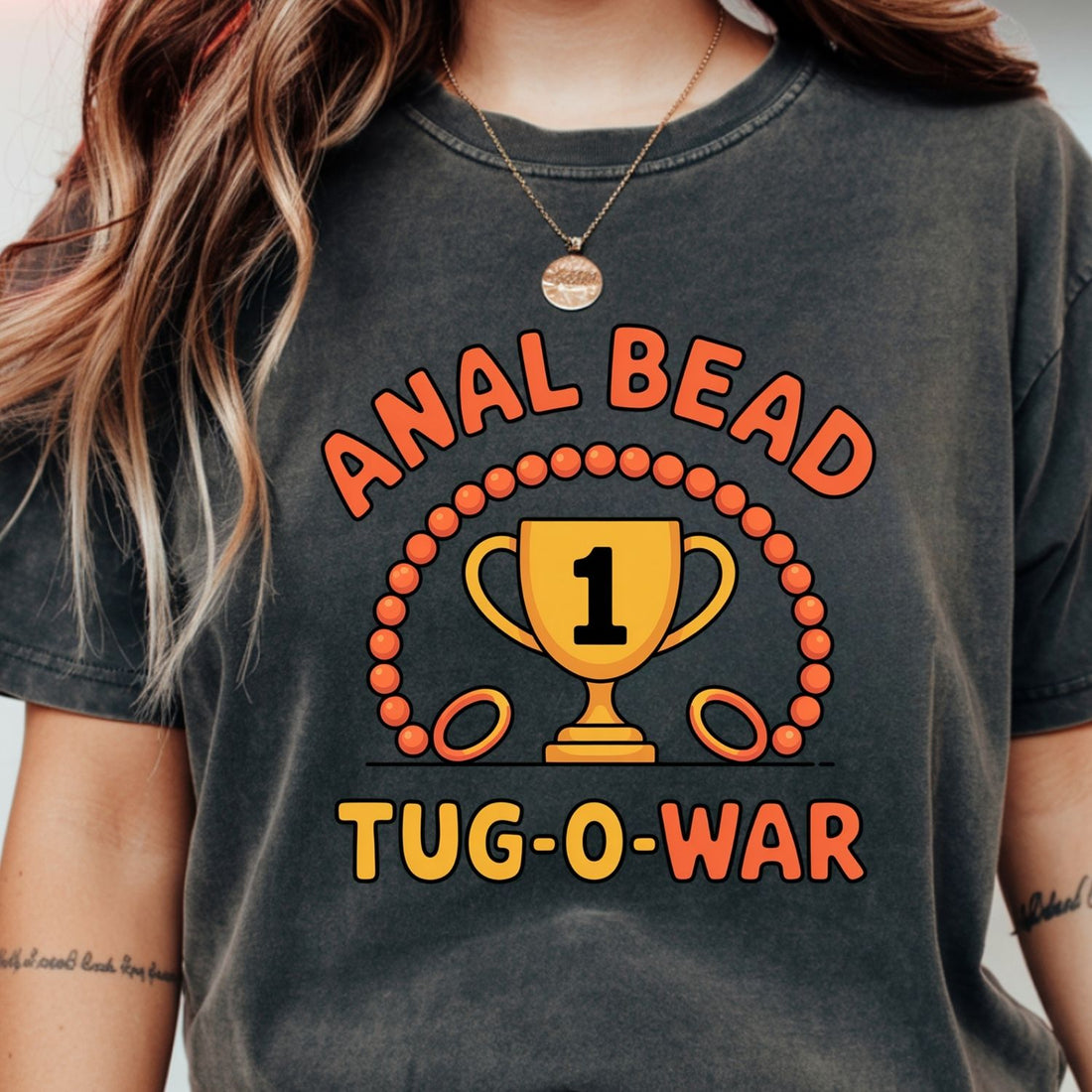 Funny Dank Meme T-Shirt - Inappropriate Humor Tee - Unisex Graphic Shirt for Adults