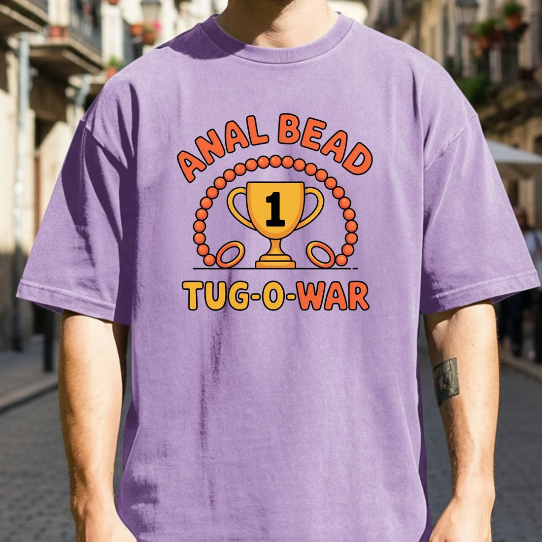 Funny Dank Meme T-Shirt - Inappropriate Humor Tee - Unisex Graphic Shirt for Adults