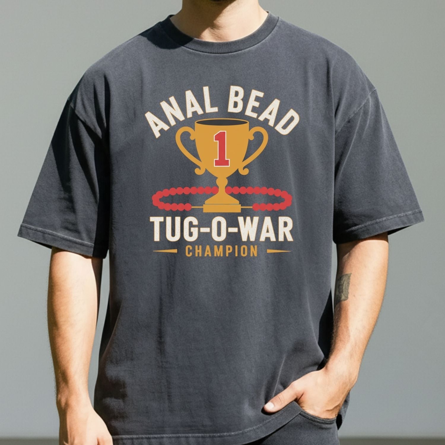 Dank Meme Graphic Tee - Funny Adult Humor Shirt - Unisex Retro Meme T-Shirt