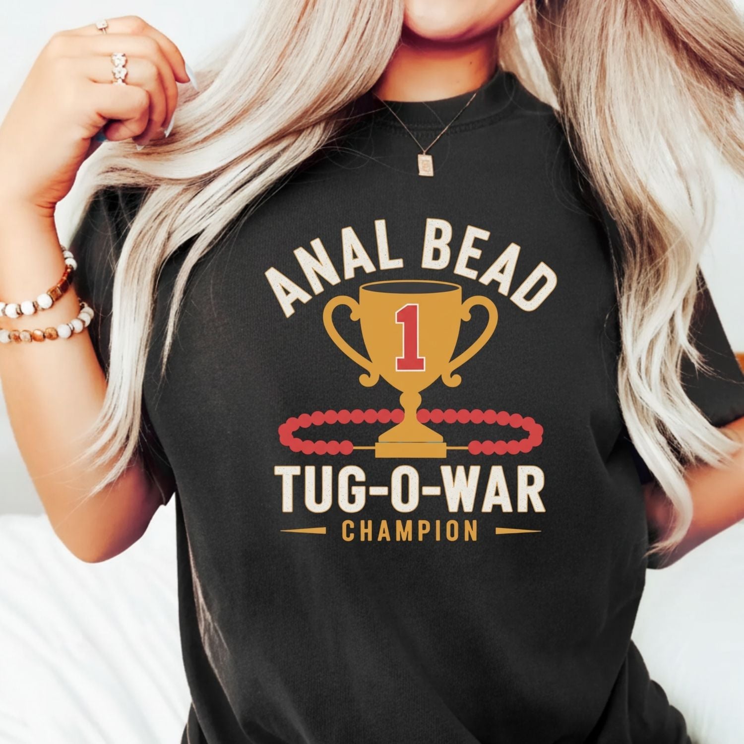 Dank Meme Graphic Tee - Funny Adult Humor Shirt - Unisex Retro Meme T-Shirt