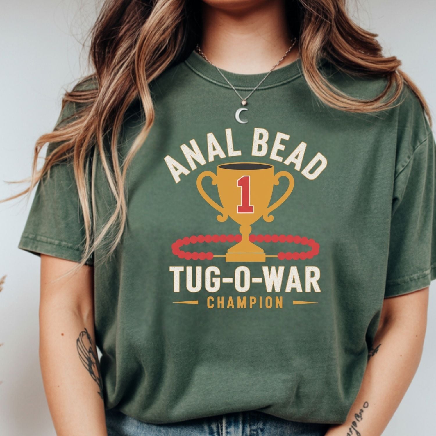 Dank Meme Graphic Tee - Funny Adult Humor Shirt - Unisex Retro Meme T-Shirt