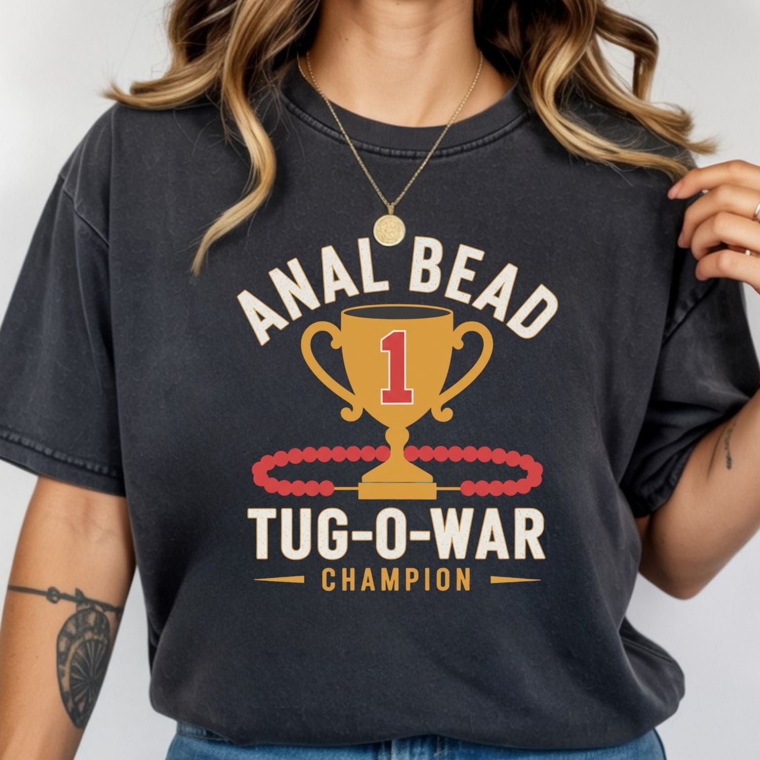 Dank Meme Graphic Tee - Funny Adult Humor Shirt - Unisex Retro Meme T-Shirt