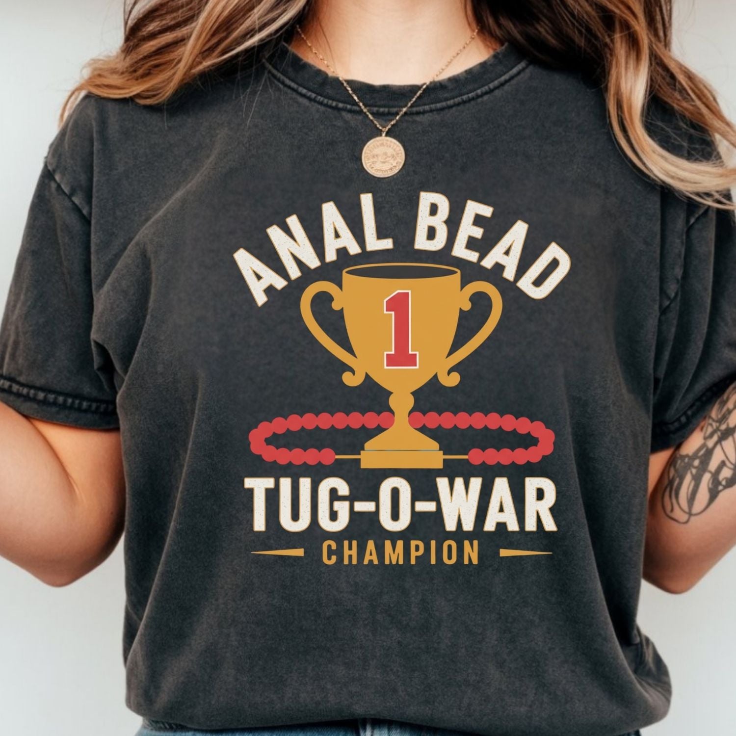 Dank Meme Graphic Tee - Funny Adult Humor Shirt - Unisex Retro Meme T-Shirt