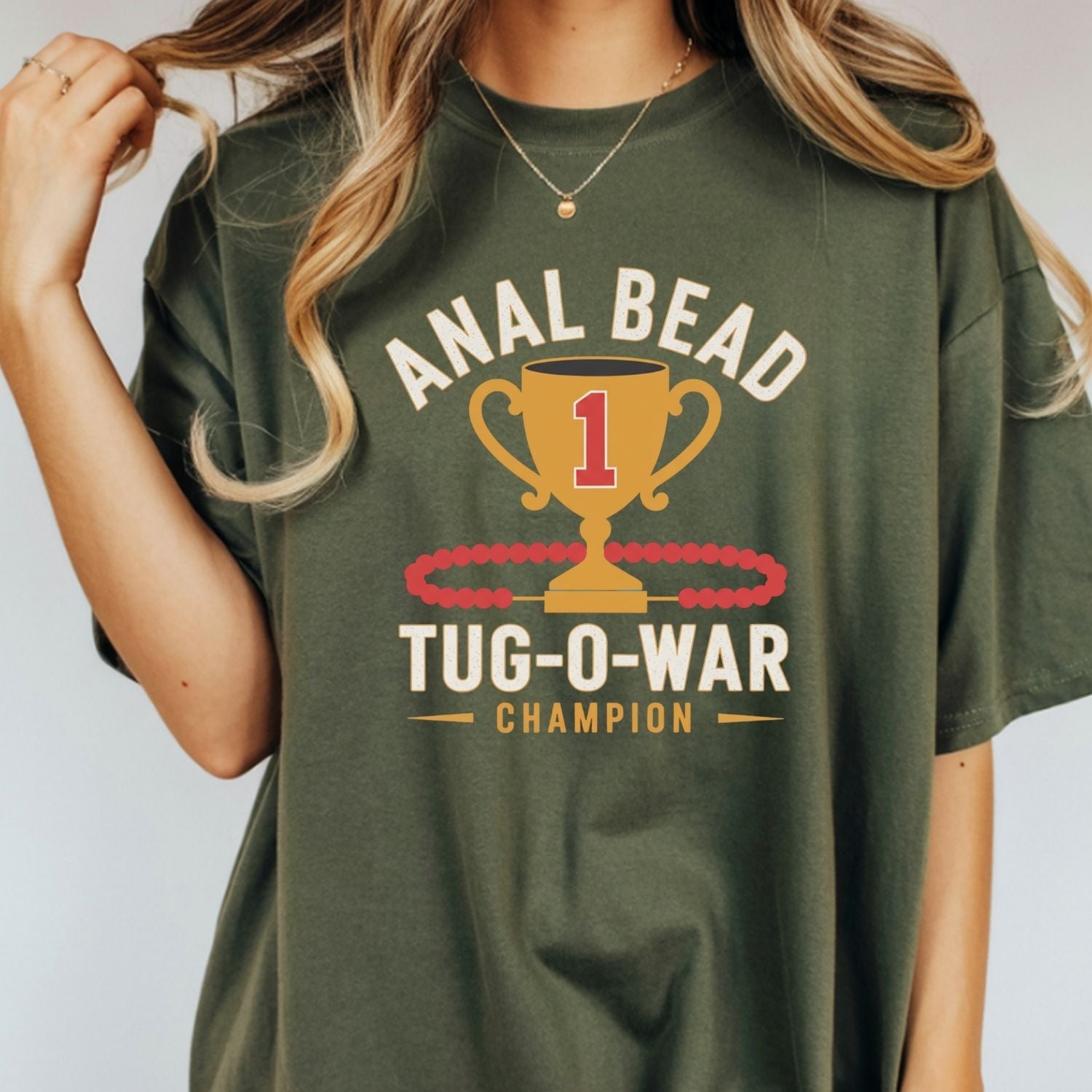 Dank Meme Graphic Tee - Funny Adult Humor Shirt - Unisex Retro Meme T-Shirt