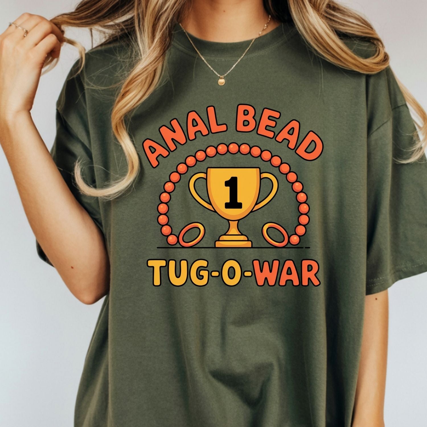 Funny Dank Meme T-Shirt - Inappropriate Humor Tee - Unisex Graphic Shirt for Adults