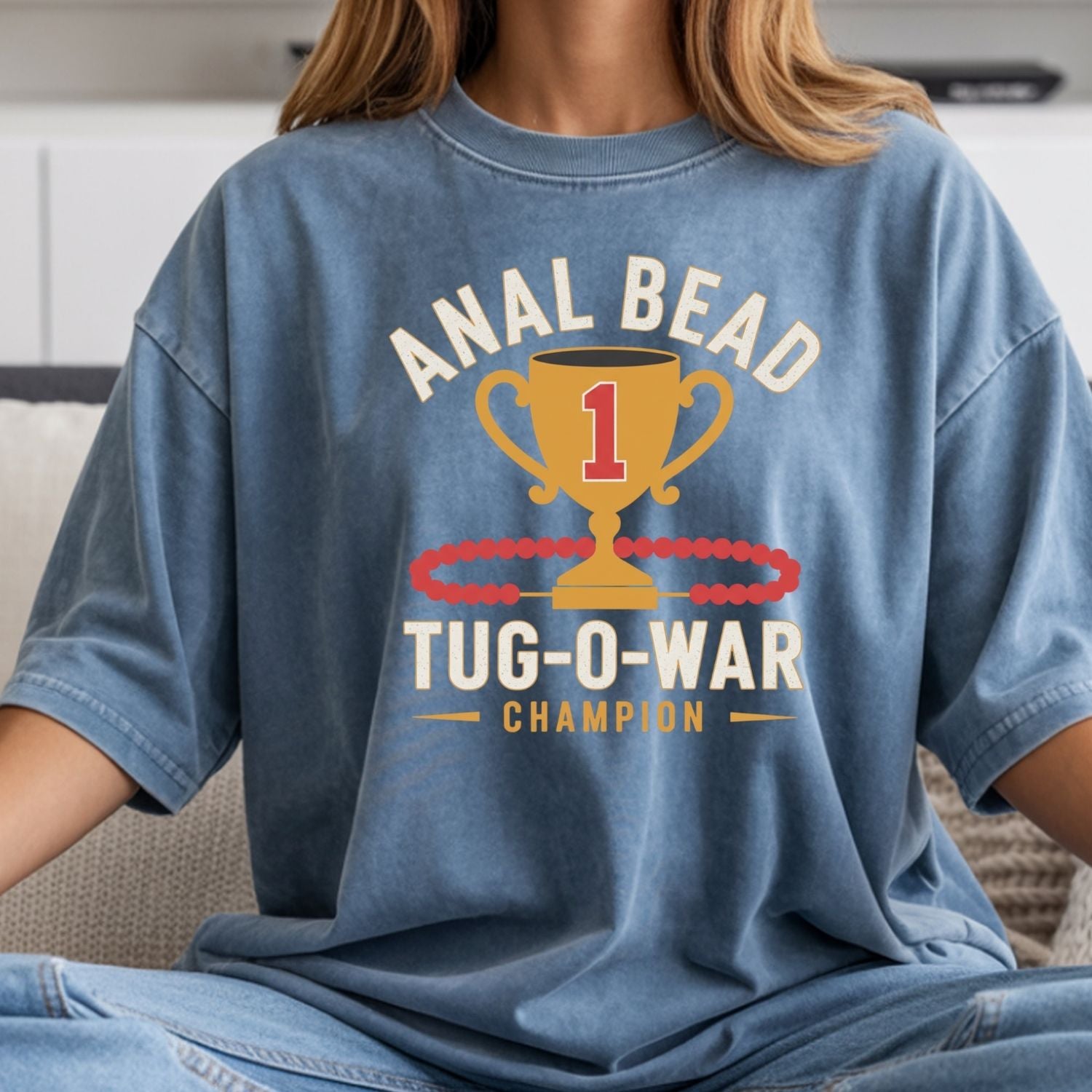 Dank Meme Graphic Tee - Funny Adult Humor Shirt - Unisex Retro Meme T-Shirt