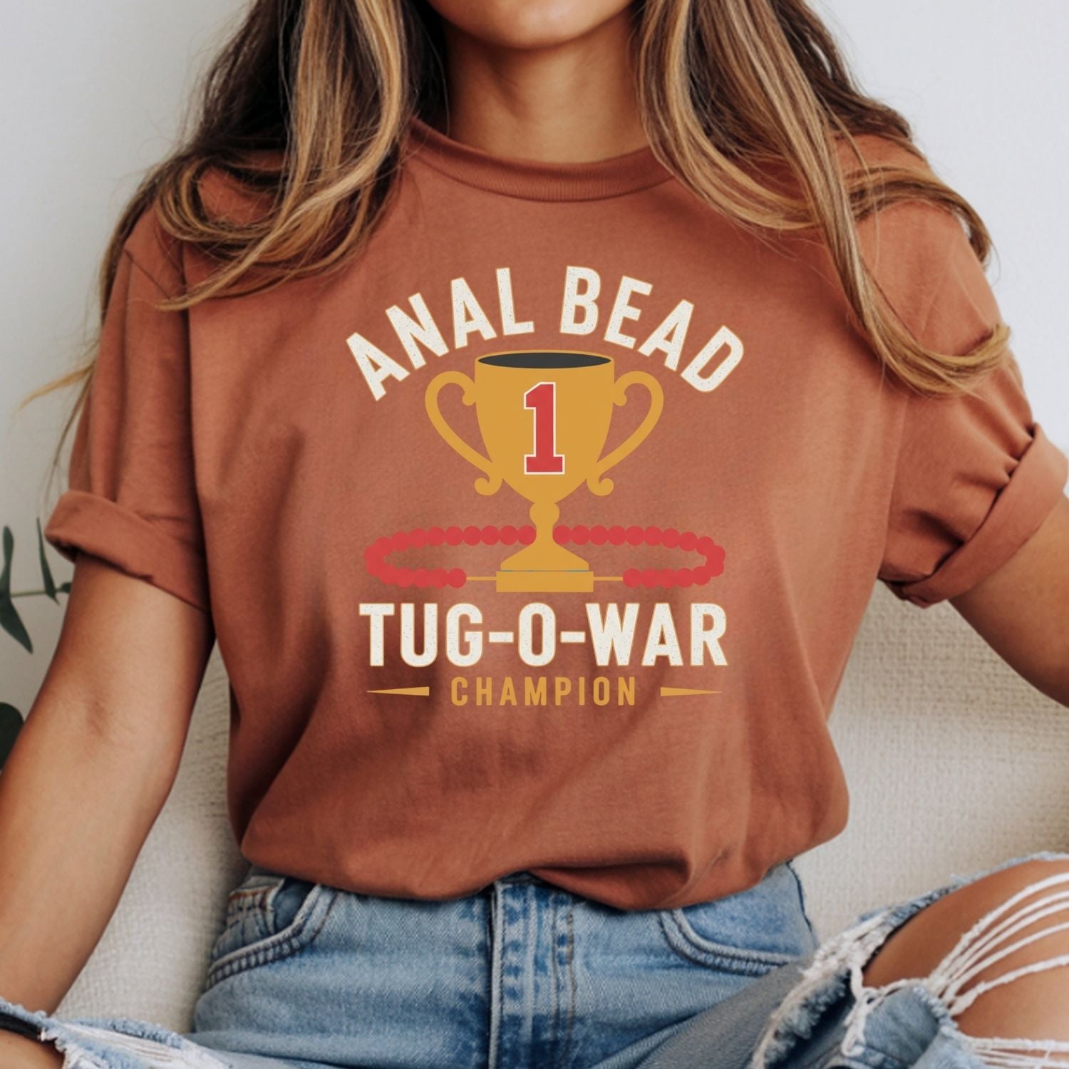 Dank Meme Graphic Tee - Funny Adult Humor Shirt - Unisex Retro Meme T-Shirt