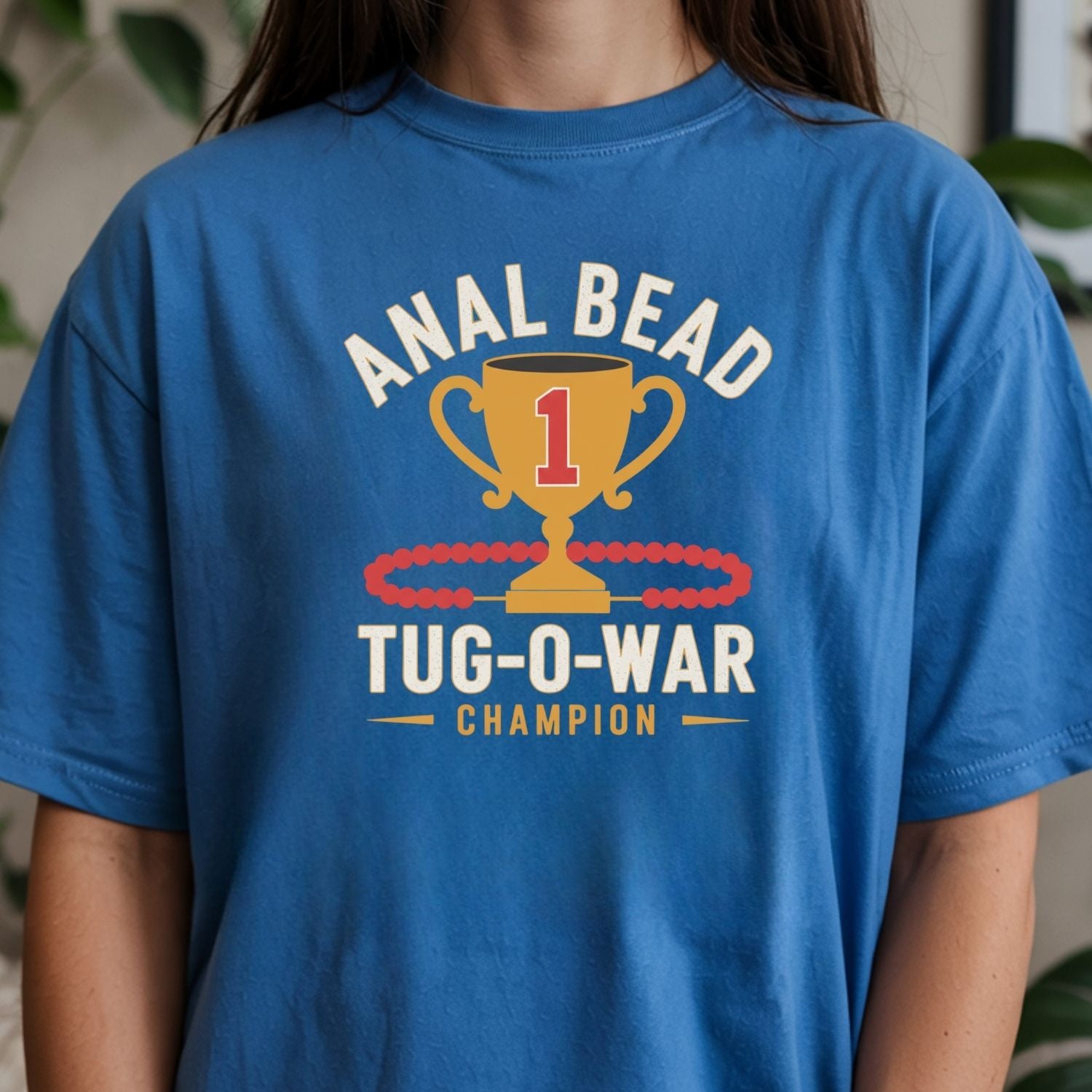 Dank Meme Graphic Tee - Funny Adult Humor Shirt - Unisex Retro Meme T-Shirt