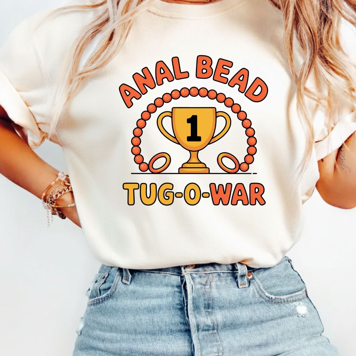 Funny Dank Meme T-Shirt - Inappropriate Humor Tee - Unisex Graphic Shirt for Adults