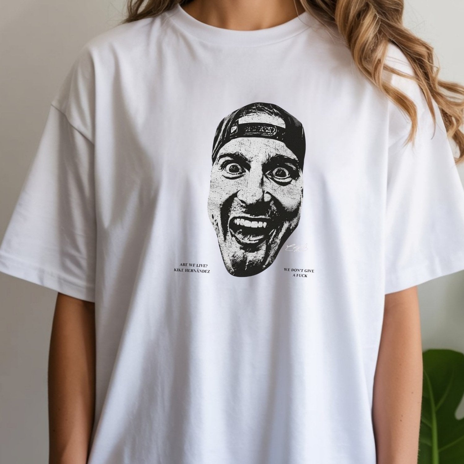 Retro Baseball Kike Funny Shirt – Funny Player-Inspired Meme Tee for Fans