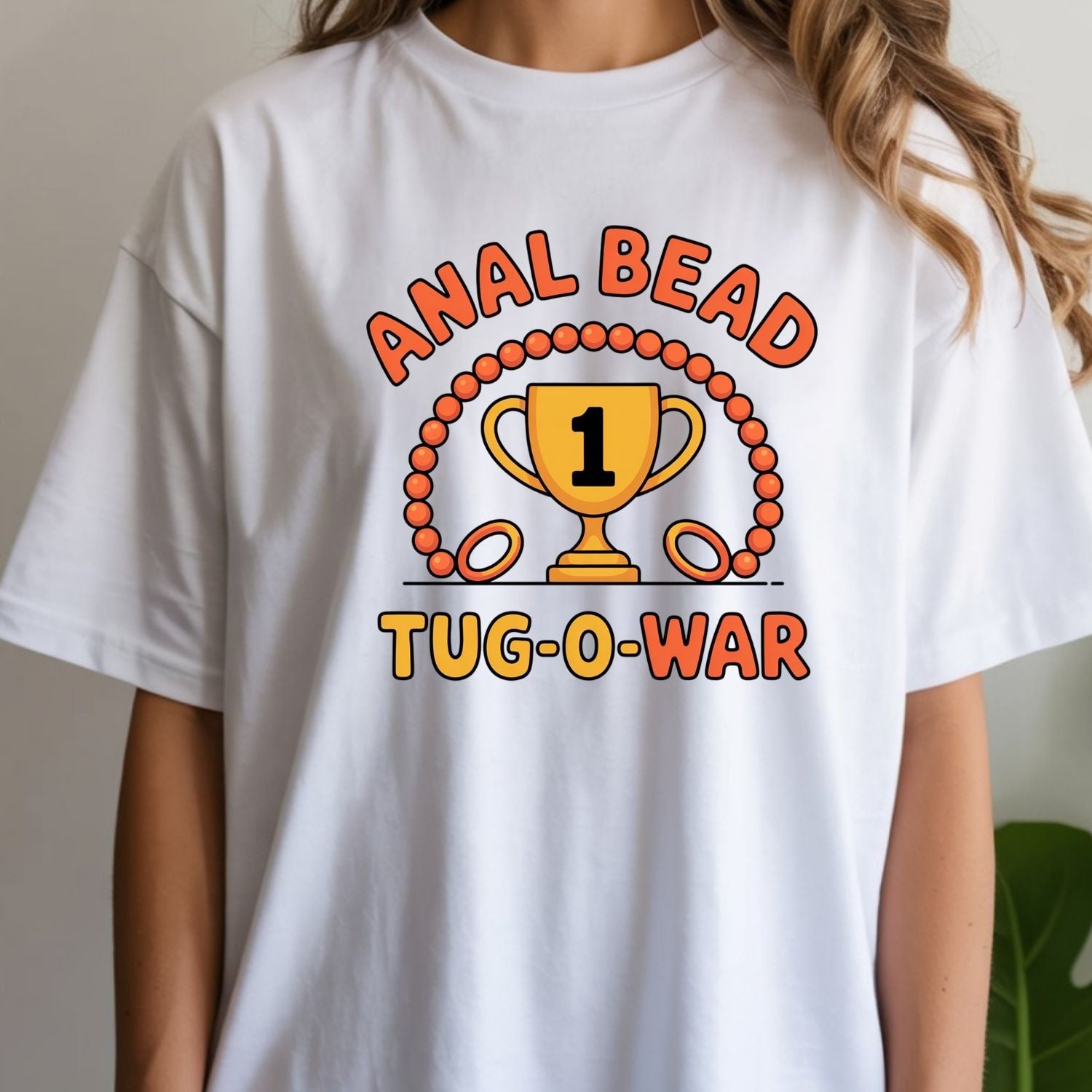 Funny Dank Meme T-Shirt - Inappropriate Humor Tee - Unisex Graphic Shirt for Adults