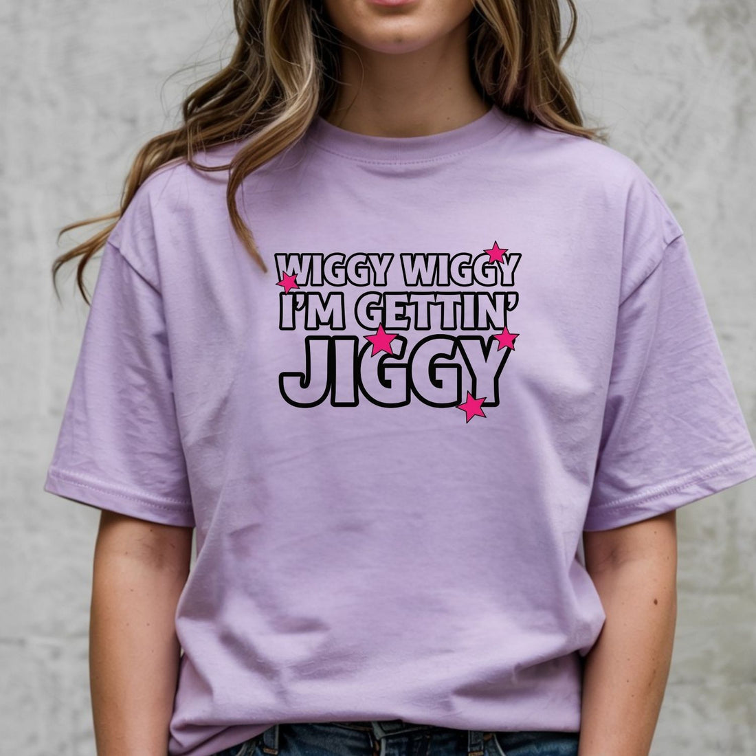 Retro 90s Boyband Tee – Keep On Moving Vintage Tour Shirt