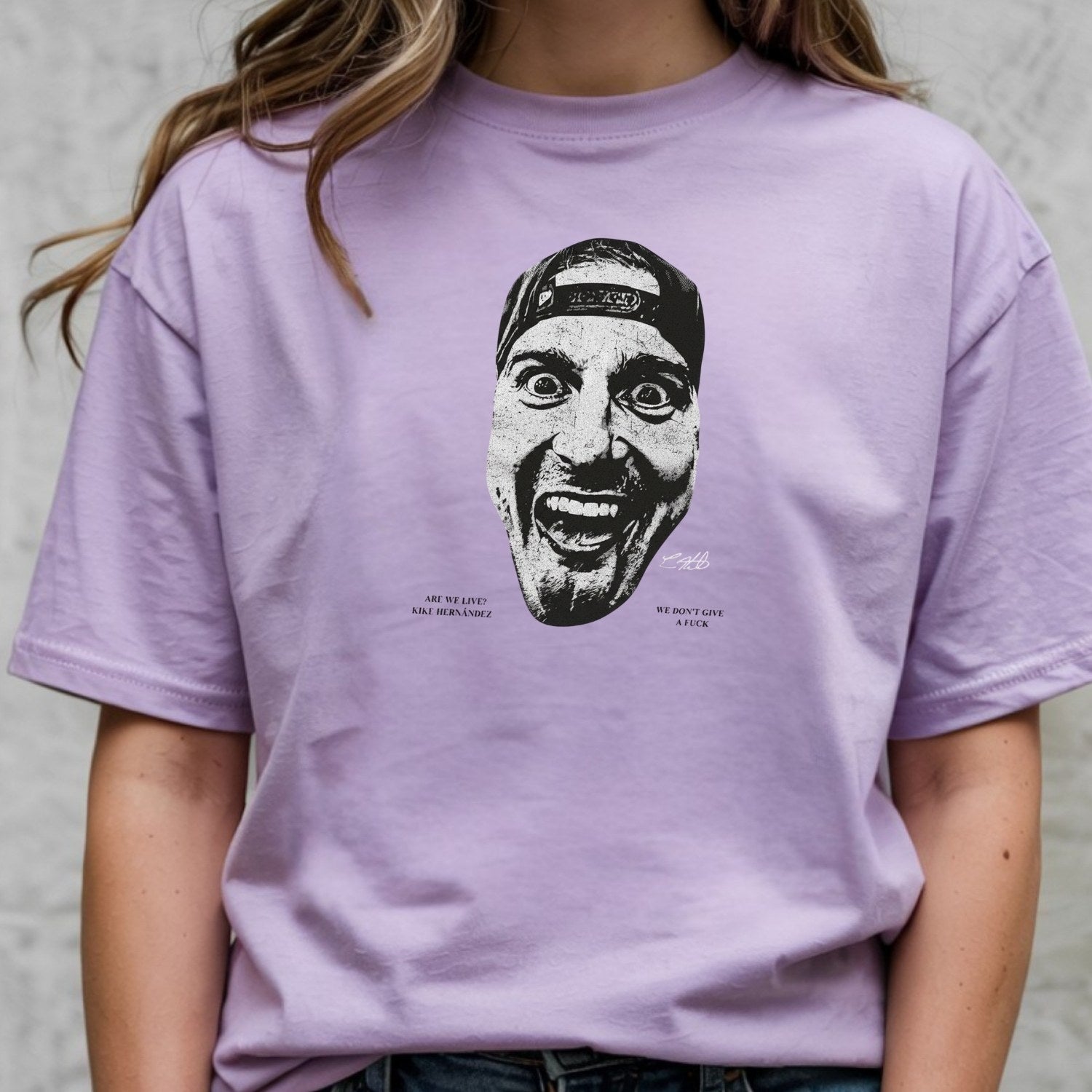 Retro Baseball Kike Funny Shirt – Funny Player-Inspired Meme Tee for Fans