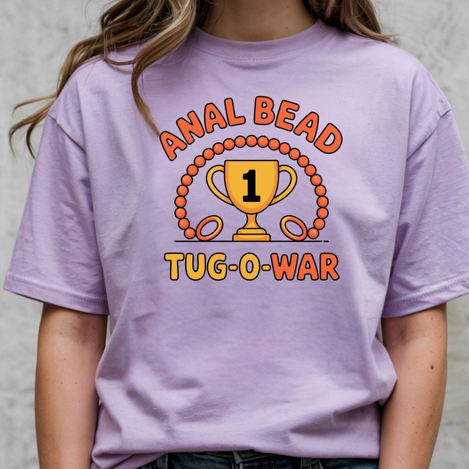 Funny Dank Meme T-Shirt - Inappropriate Humor Tee - Unisex Graphic Shirt for Adults