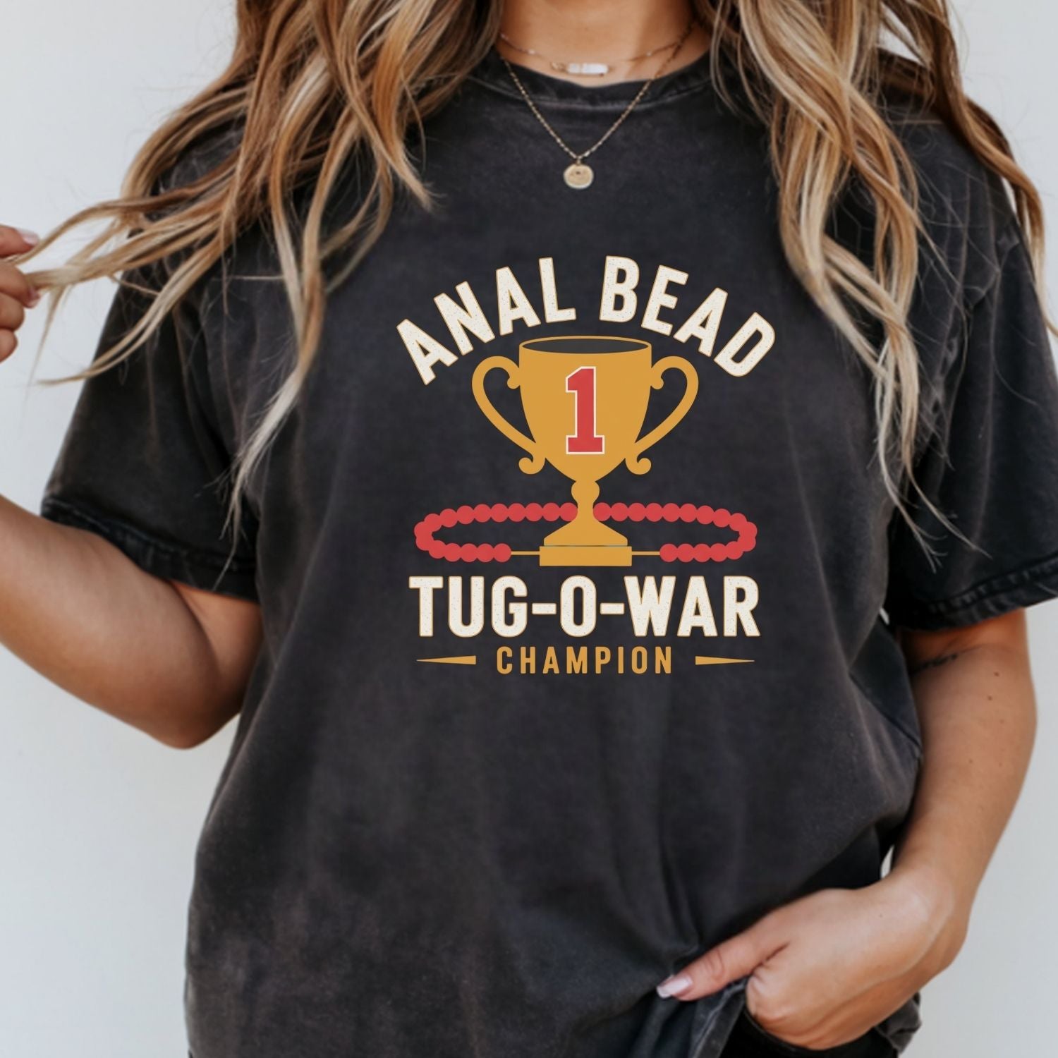 Dank Meme Graphic Tee - Funny Adult Humor Shirt - Unisex Retro Meme T-Shirt