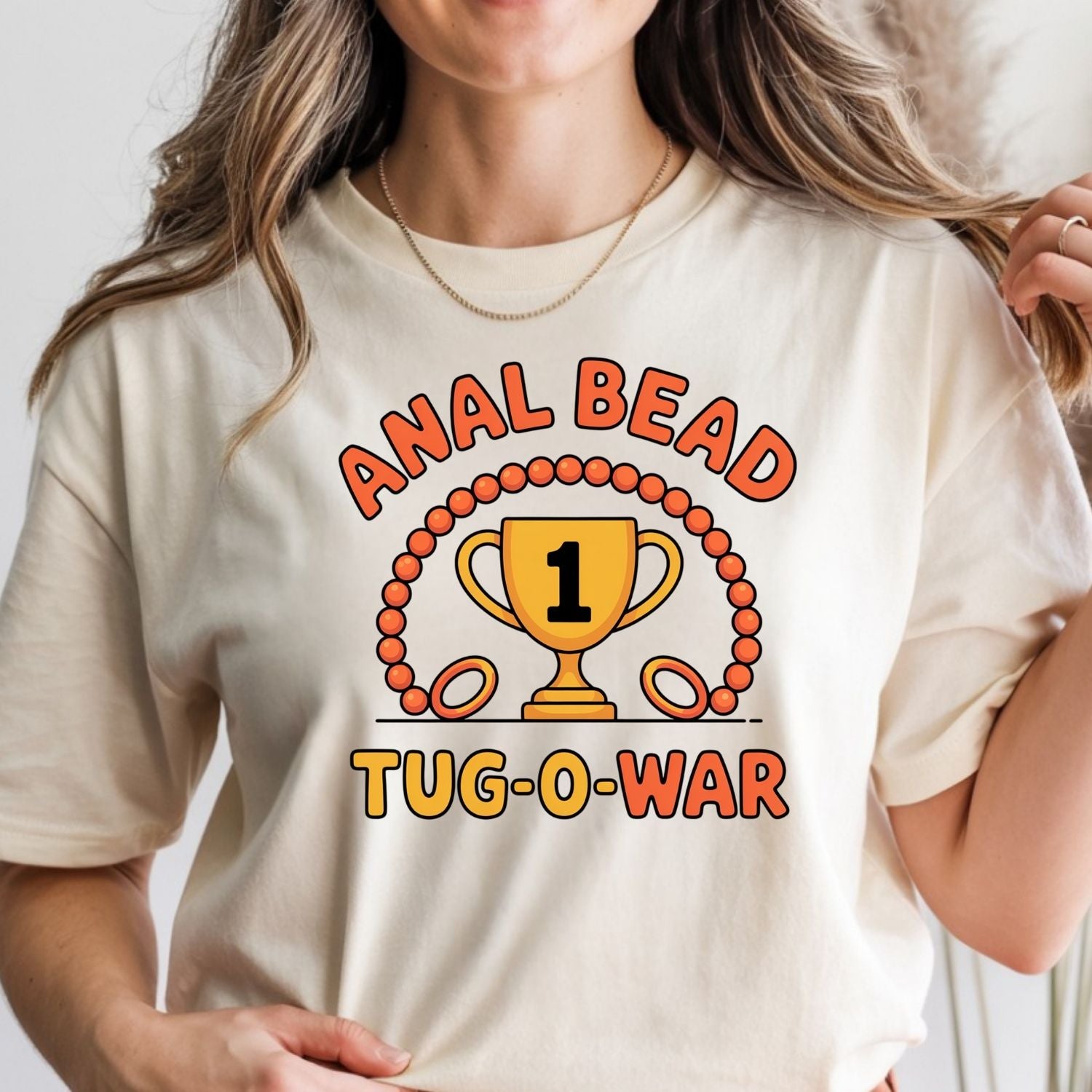 Funny Dank Meme T-Shirt - Inappropriate Humor Tee - Unisex Graphic Shirt for Adults