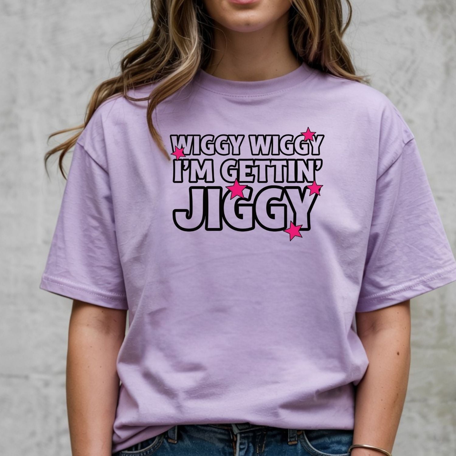 Retro 90s Boyband Tee – Keep On Moving Vintage Tour Shirt