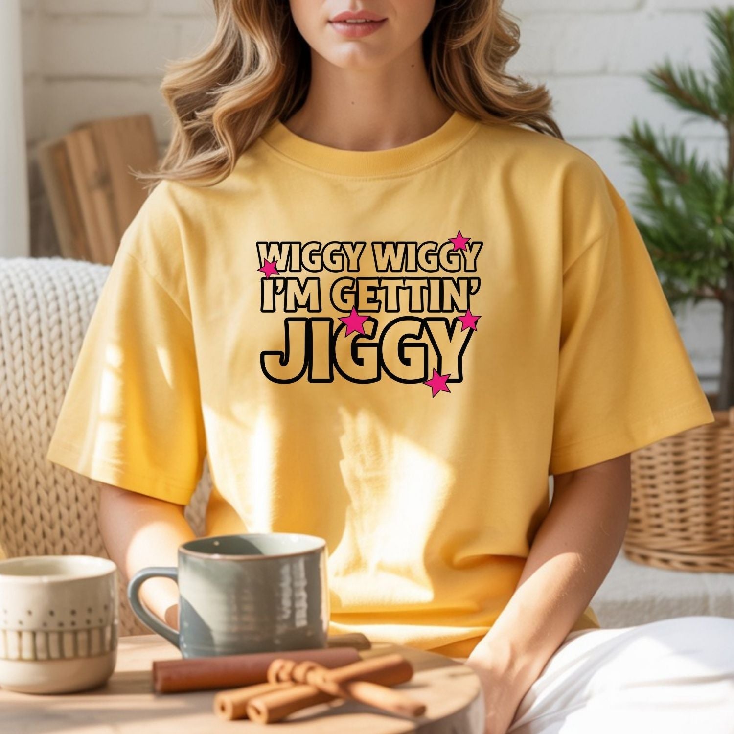 Retro 90s Boyband Tee – Keep On Moving Vintage Tour Shirt