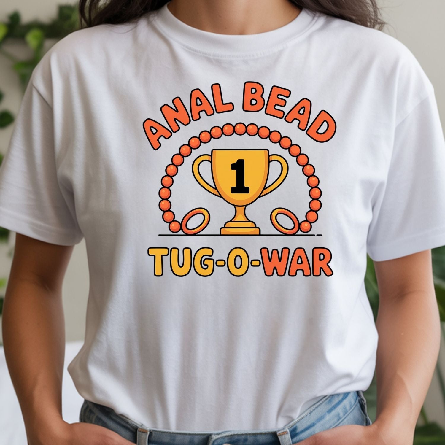 Funny Dank Meme T-Shirt - Inappropriate Humor Tee - Unisex Graphic Shirt for Adults