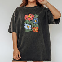 No Kings No Tyrants T-Shirt - Patriotic Democracy Graphic Tee – Independence Statement Top