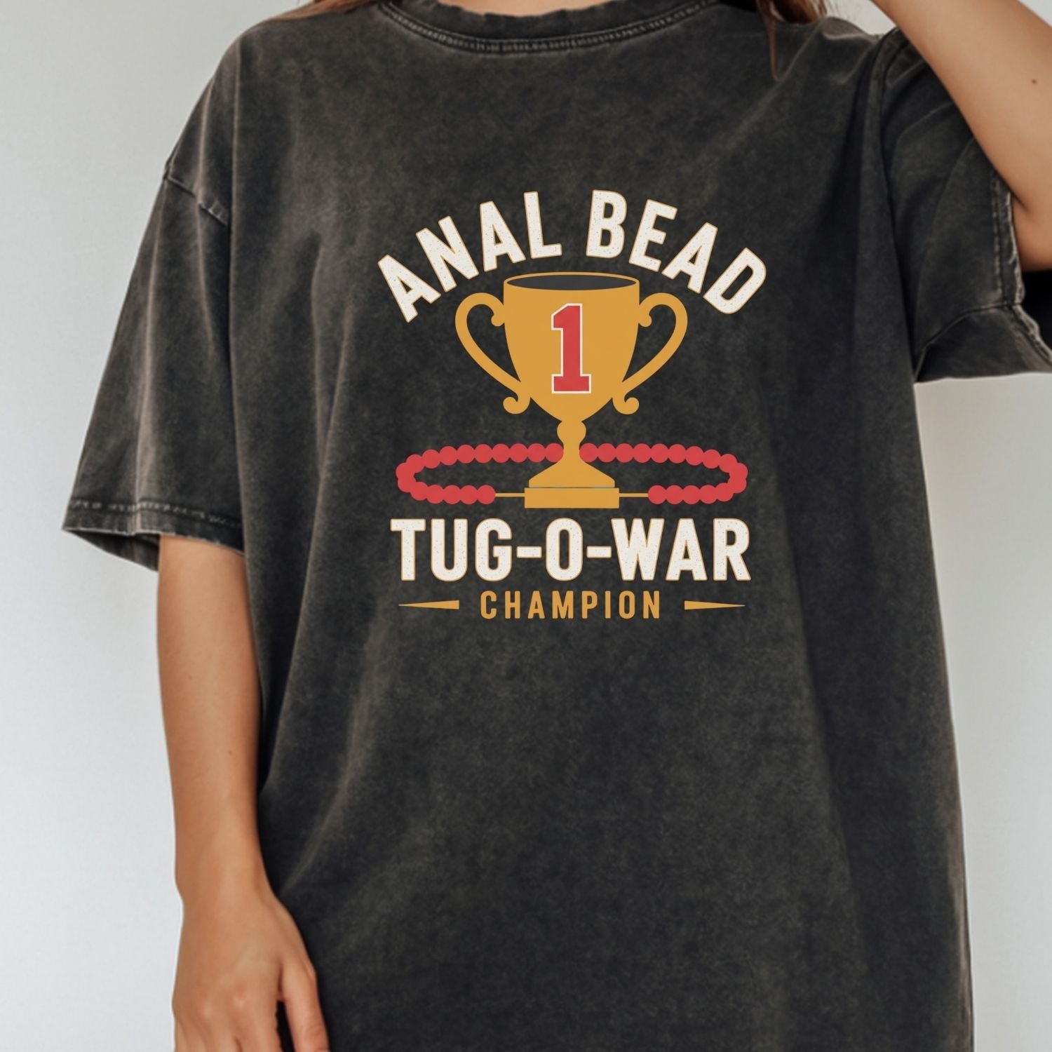 Dank Meme Graphic Tee - Funny Adult Humor Shirt - Unisex Retro Meme T-Shirt