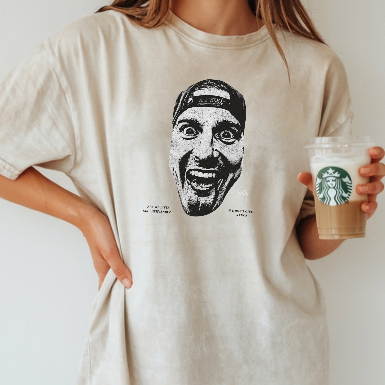 Retro Baseball Kike Funny Shirt – Funny Player-Inspired Meme Tee for Fans