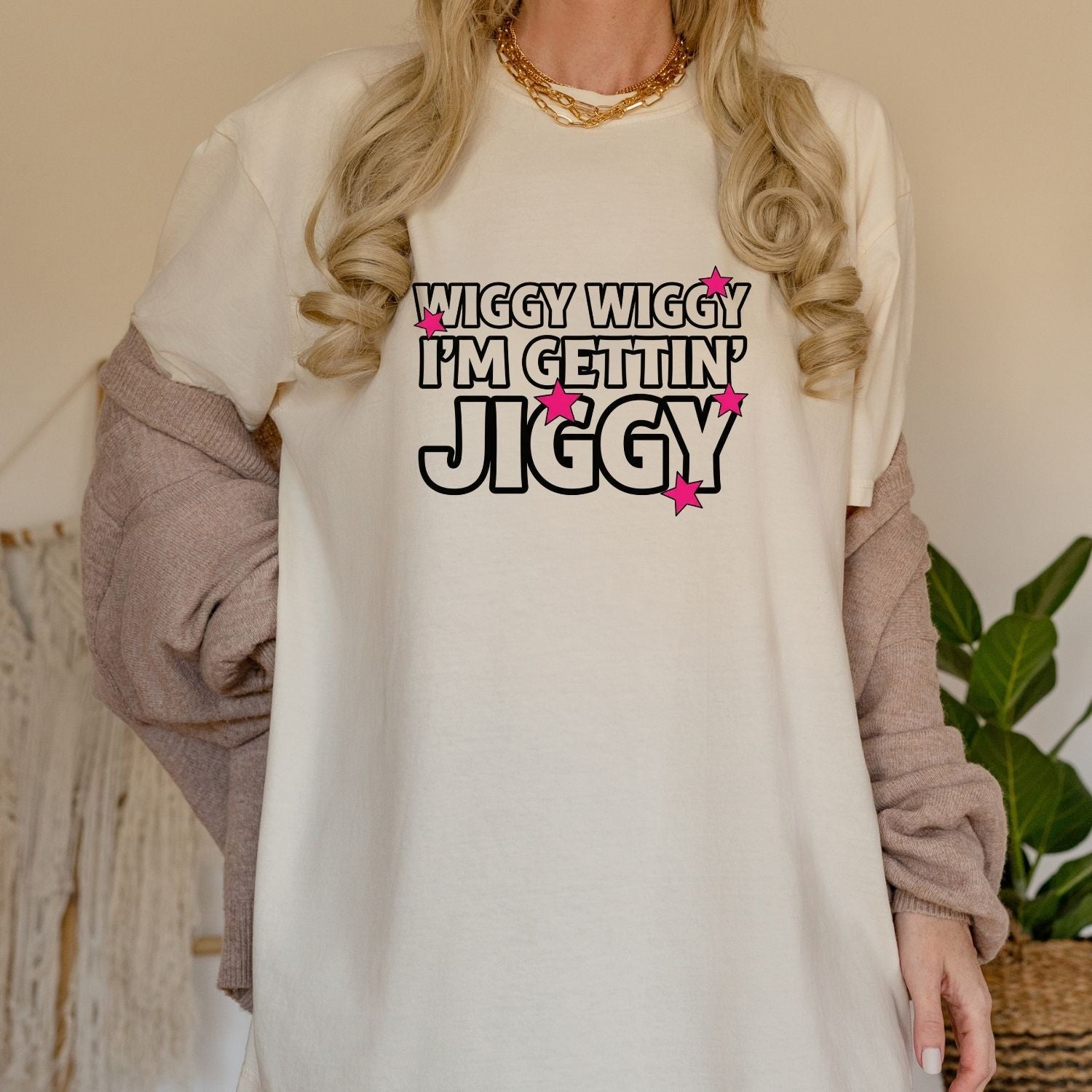 Retro 90s Boyband Tee – Keep On Moving Vintage Tour Shirt