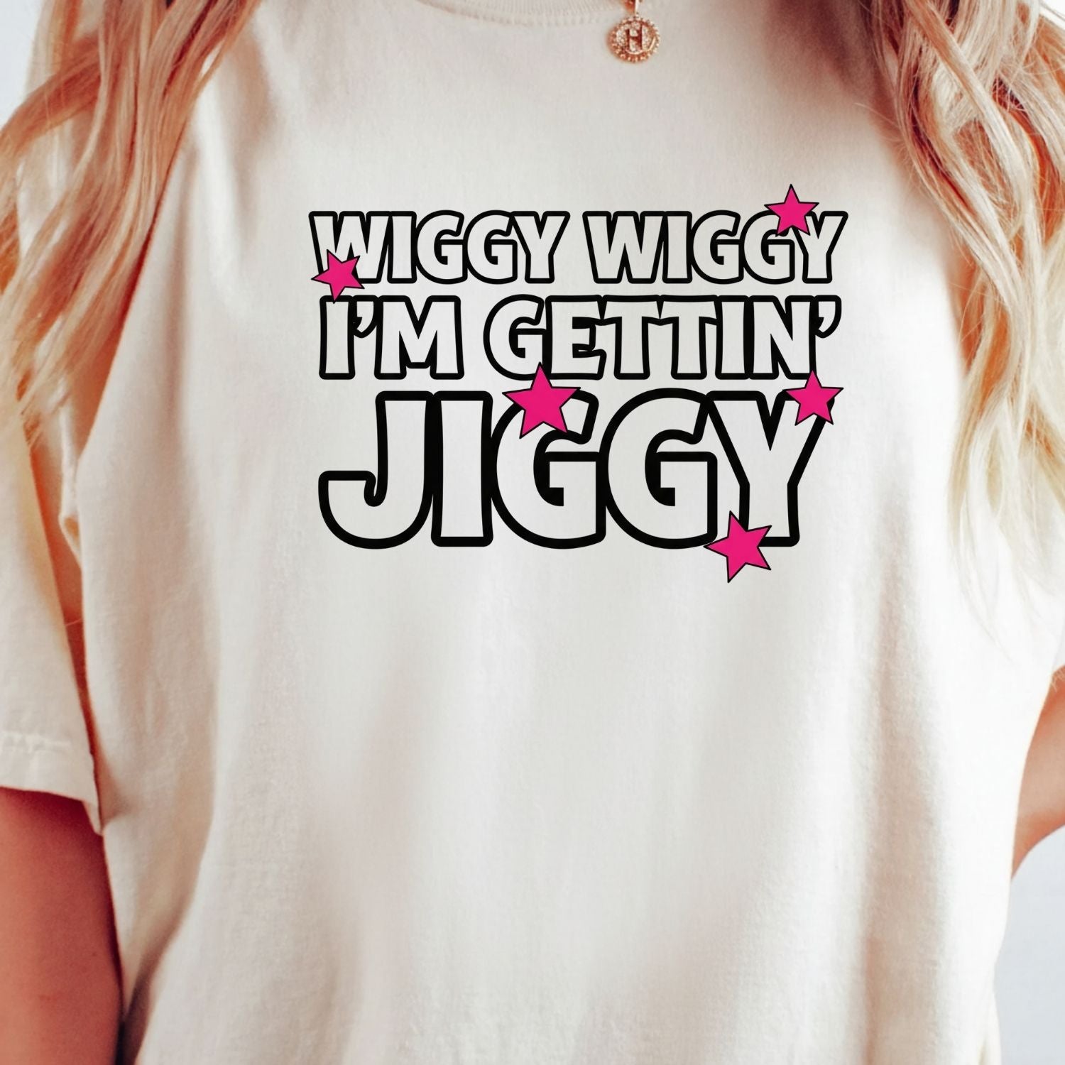 Retro 90s Boyband Tee – Keep On Moving Vintage Tour Shirt