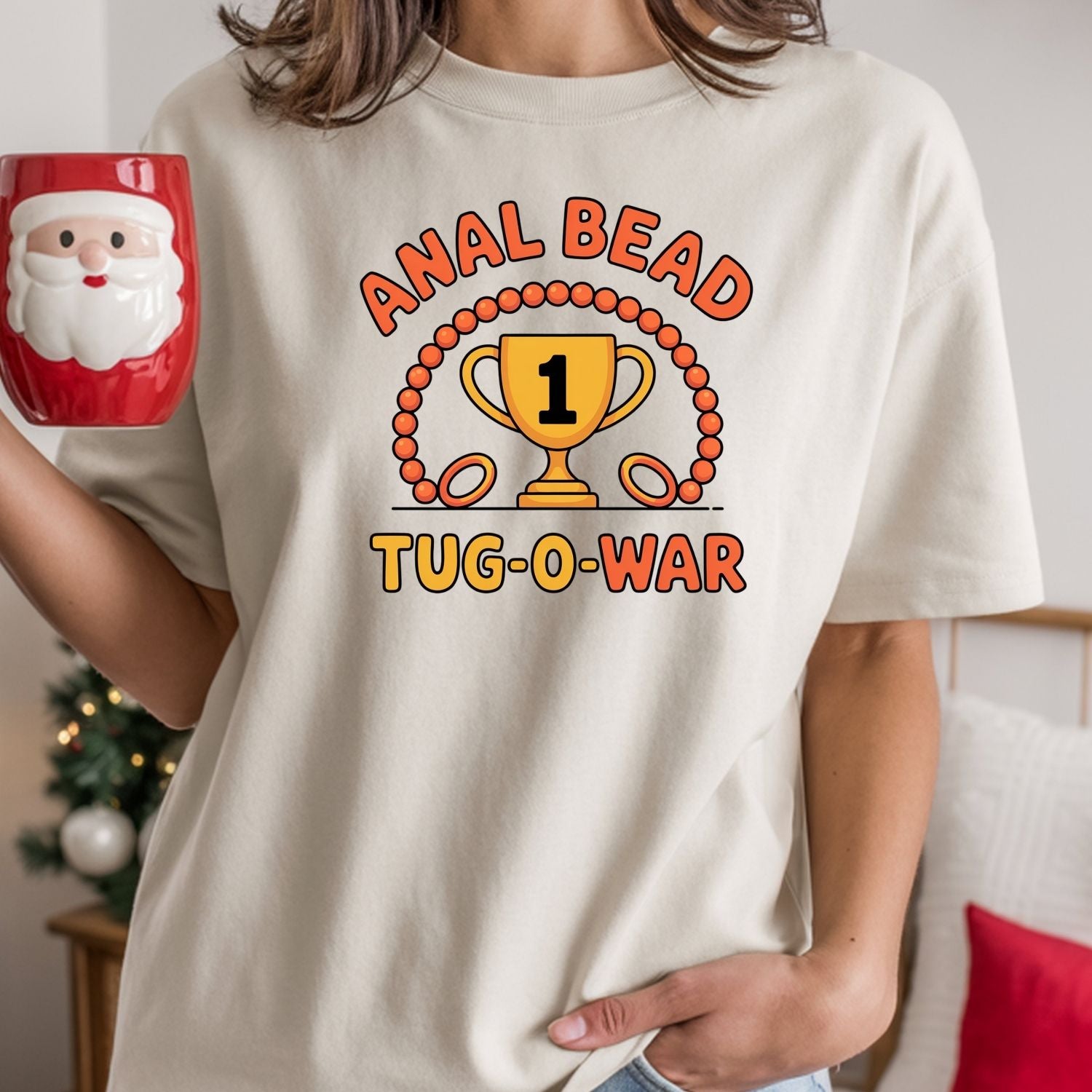 Funny Dank Meme T-Shirt - Inappropriate Humor Tee - Unisex Graphic Shirt for Adults