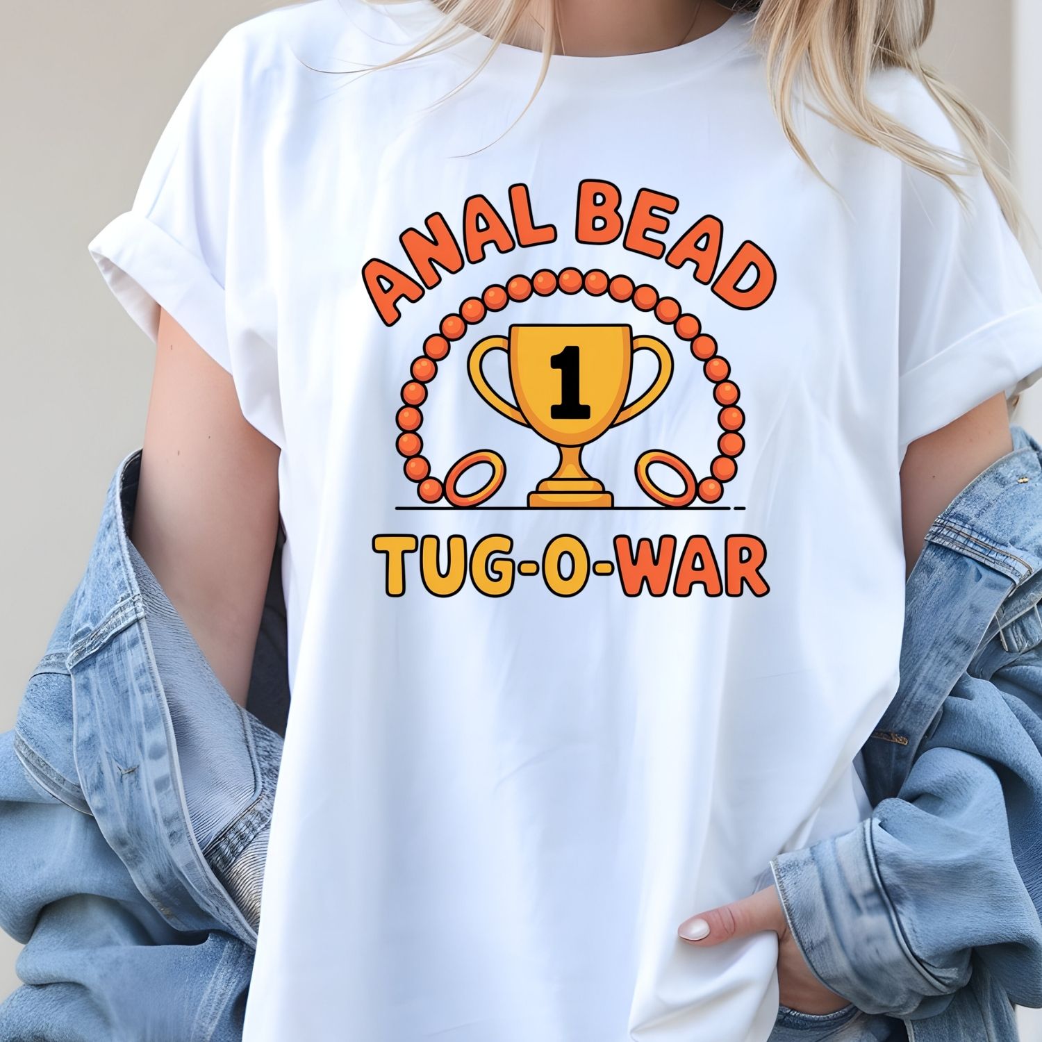 Funny Dank Meme T-Shirt - Inappropriate Humor Tee - Unisex Graphic Shirt for Adults