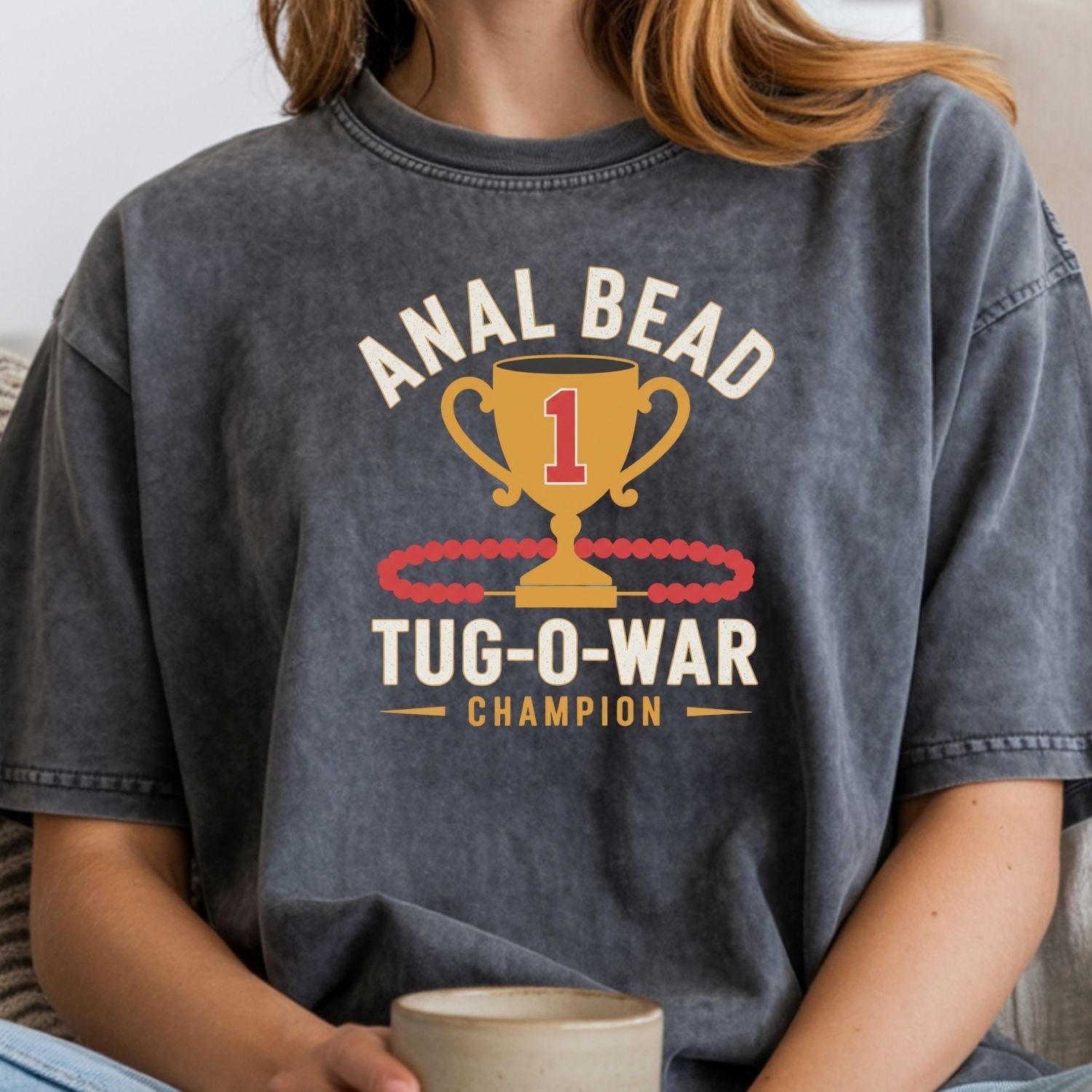 Dank Meme Graphic Tee - Funny Adult Humor Shirt - Unisex Retro Meme T-Shirt