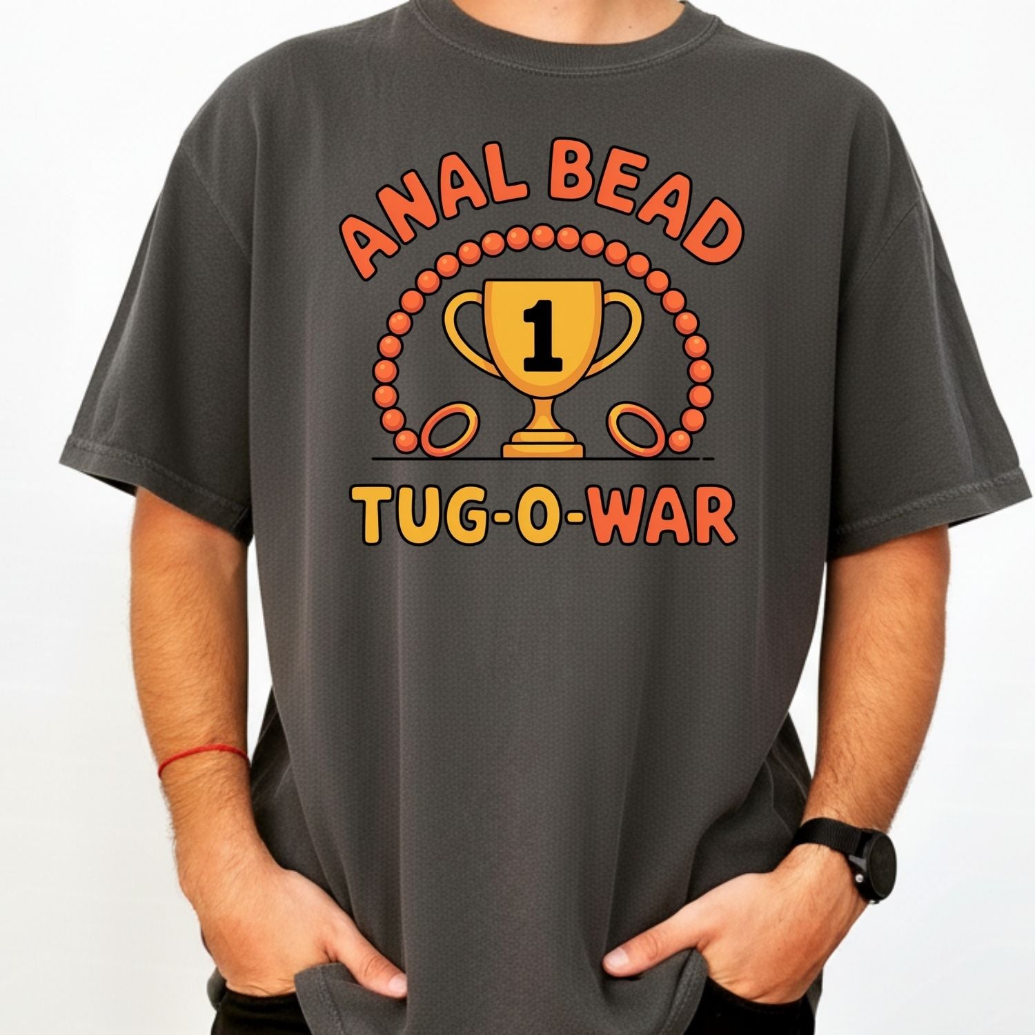 Funny Dank Meme T-Shirt - Inappropriate Humor Tee - Unisex Graphic Shirt for Adults