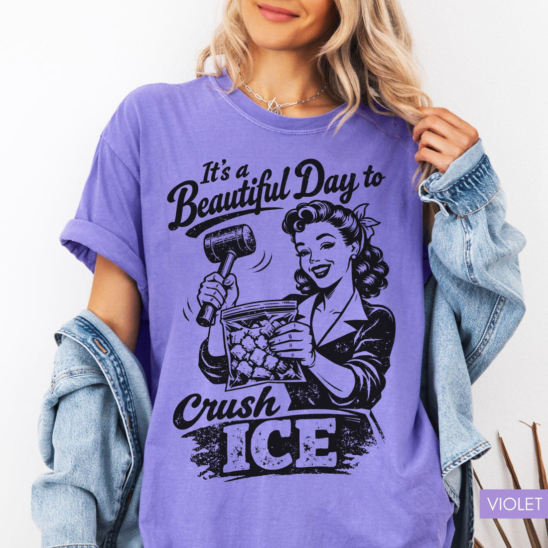 Abolish ICE Protest T-Shirt – Minneapolis Social Justice & Human Rights Tee