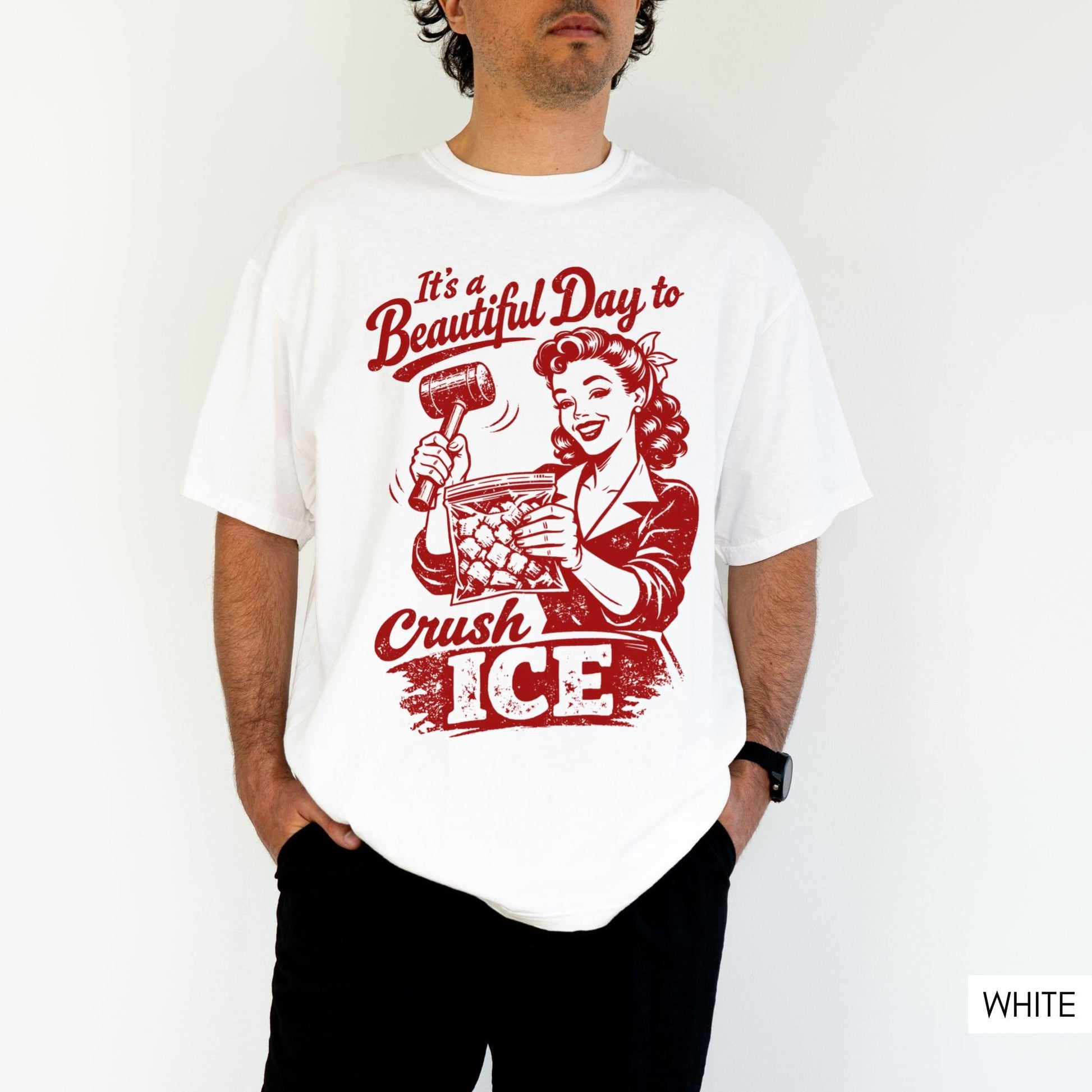 Abolish ICE Protest T-Shirt – Minneapolis Social Justice & Human Rights Tee