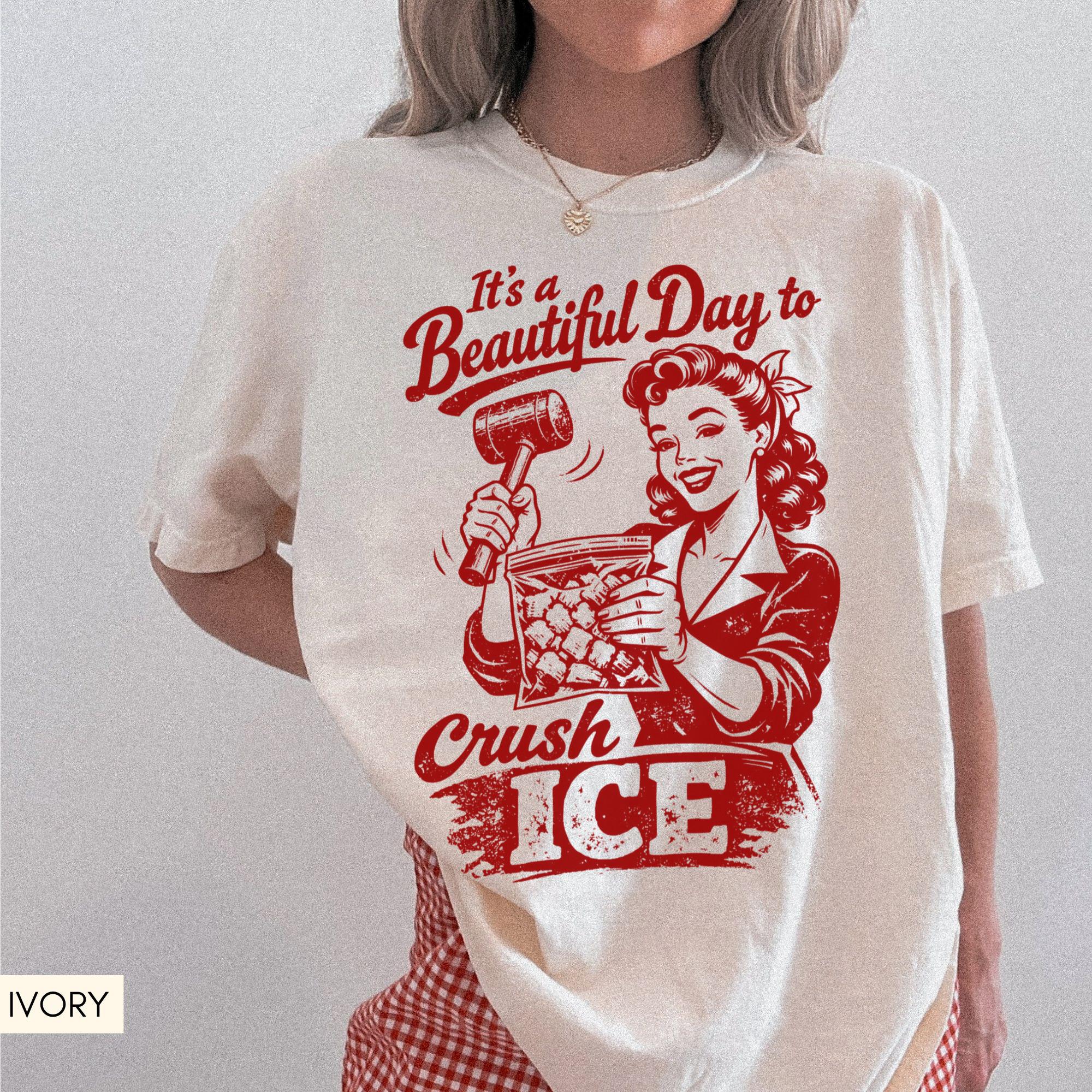 Abolish ICE Protest T-Shirt – Minneapolis Social Justice & Human Rights Tee