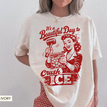 Abolish ICE Protest T-Shirt – Minneapolis Social Justice & Human Rights Tee