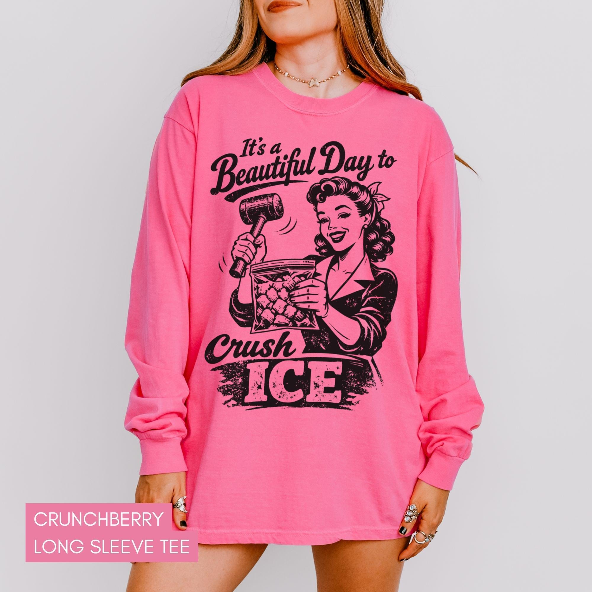 Abolish ICE Protest T-Shirt – Minneapolis Social Justice & Human Rights Tee