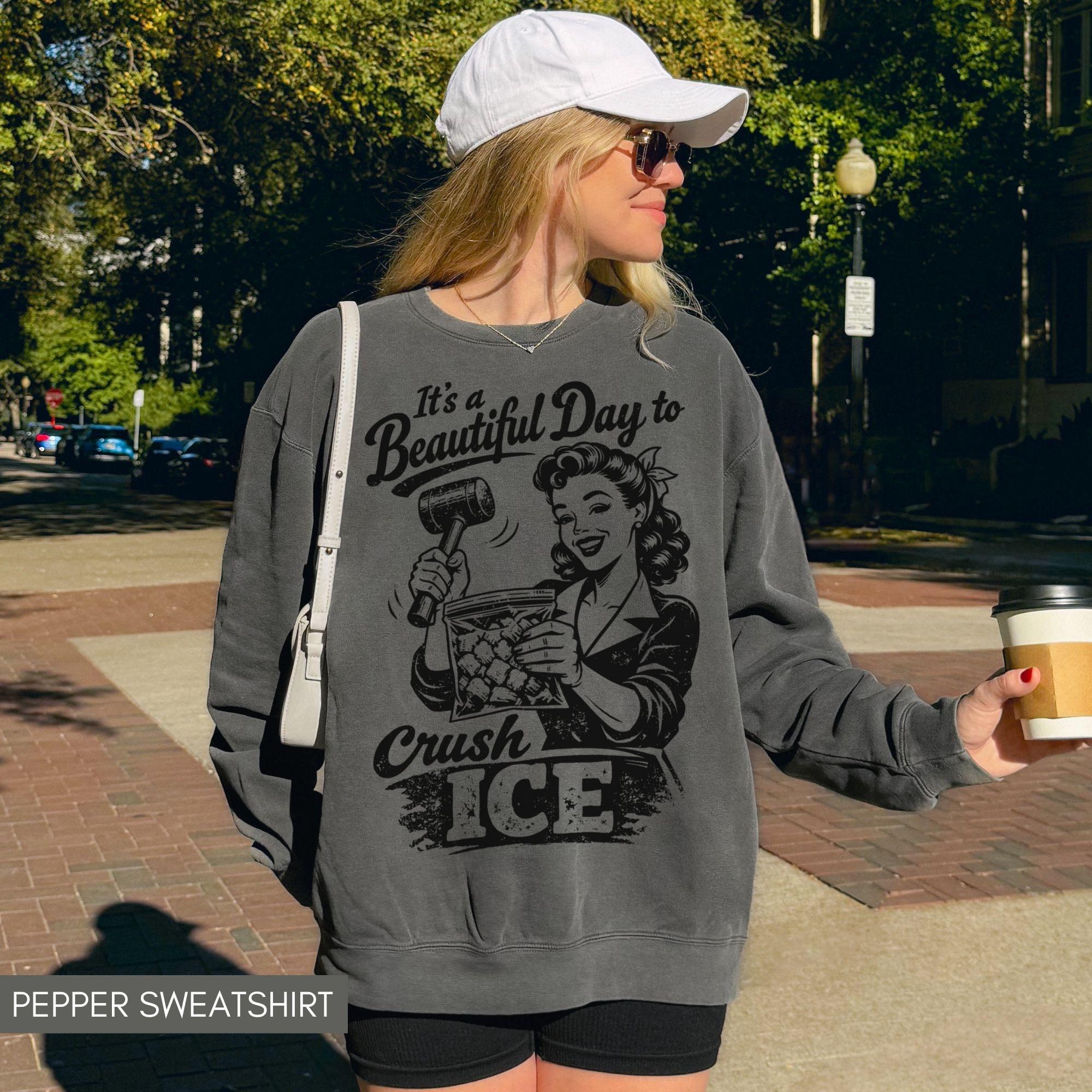Abolish ICE Protest T-Shirt – Minneapolis Social Justice & Human Rights Tee