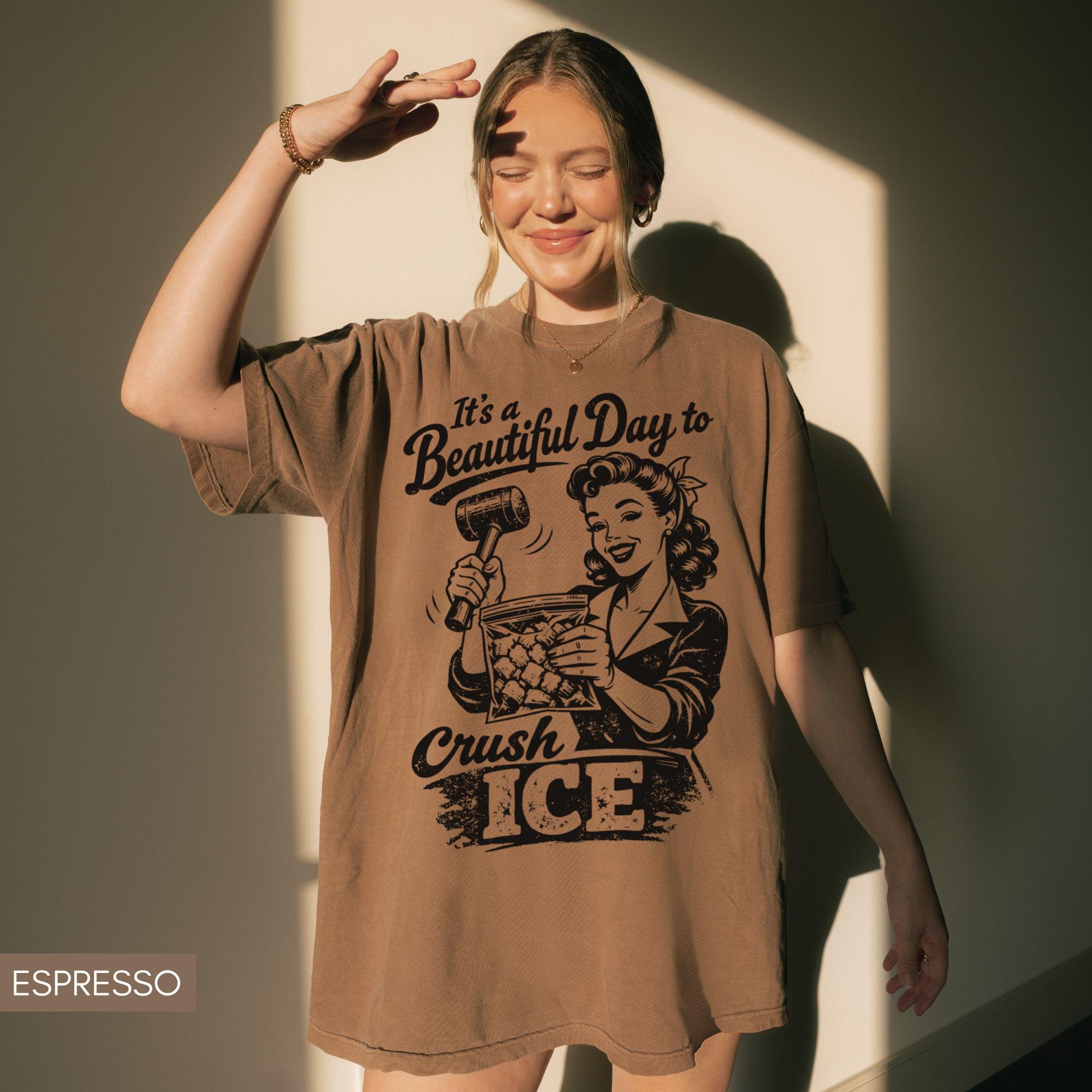 Abolish ICE Protest T-Shirt – Minneapolis Social Justice & Human Rights Tee