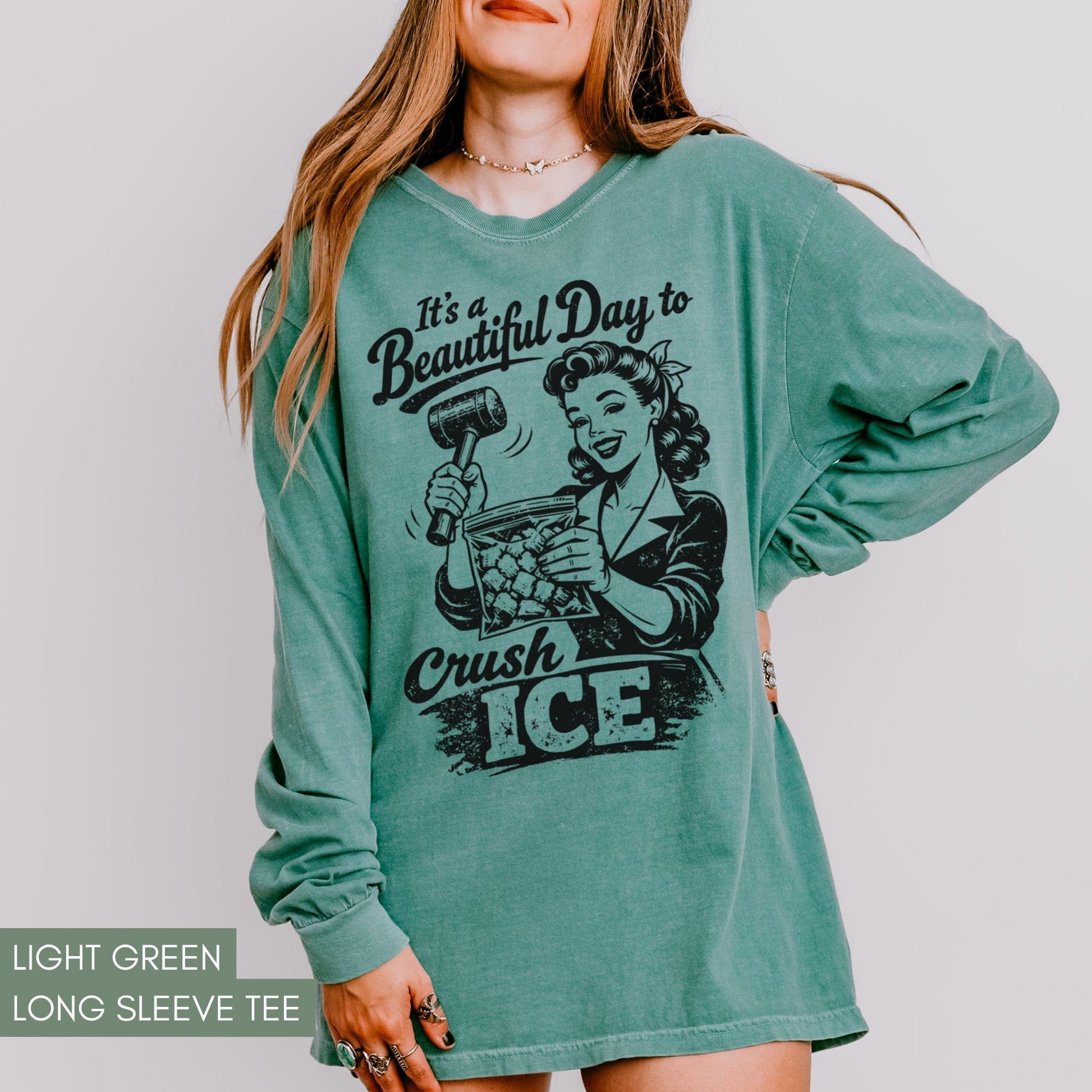 Abolish ICE Protest T-Shirt – Minneapolis Social Justice & Human Rights Tee